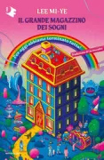 Copertina libro 