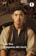 Copertina libro 