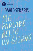 Copertina libro
