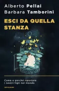 Copertina libro 