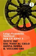 Copertina libro 
