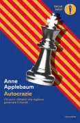 Copertina libro