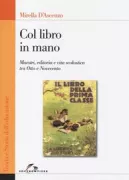 Copertina libro 