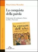 Copertina libro 