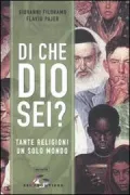 Copertina libro 