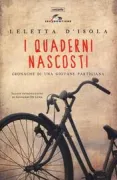 Copertina libro 