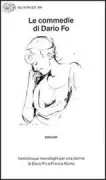 Copertina libro 