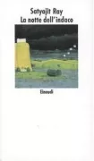 Copertina libro 
