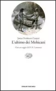 Copertina libro