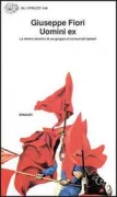 Copertina libro 