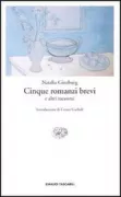 Copertina libro 