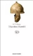Copertina libro 
