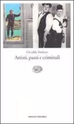 Copertina libro 