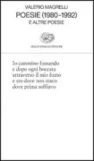 Copertina libro 