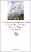 Copertina libro 
