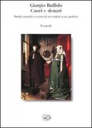 Copertina libro 