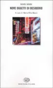 Copertina libro 
