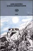 Copertina libro 