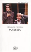 Copertina libro