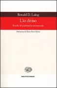 Copertina libro