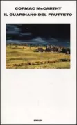 Copertina libro