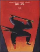 Copertina libro 