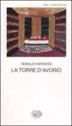 Copertina libro 