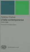 Copertina libro 