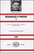 Copertina libro 