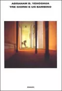 Copertina libro 