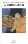 Copertina libro 