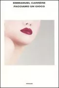 Copertina libro 