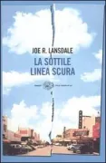 Copertina libro 