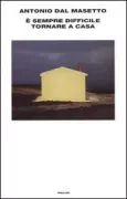 Copertina libro