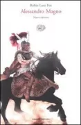 Copertina libro 