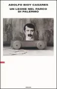 Copertina libro 