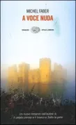 Copertina libro 