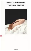 Copertina libro 