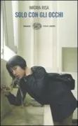 Copertina libro