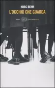 Copertina libro