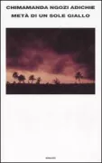Copertina libro