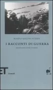 Copertina libro 
