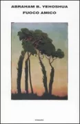 Copertina libro 