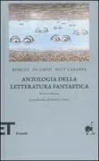 Copertina libro 
