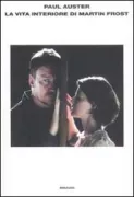 Copertina libro 