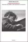 Copertina libro 
