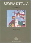 Copertina libro 