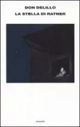Copertina libro