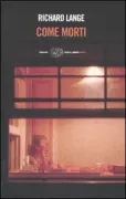 Copertina libro