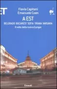 Copertina libro 
